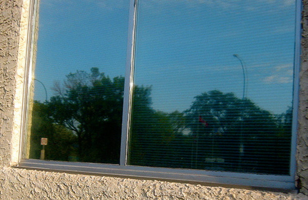 Home window repair yuma az
